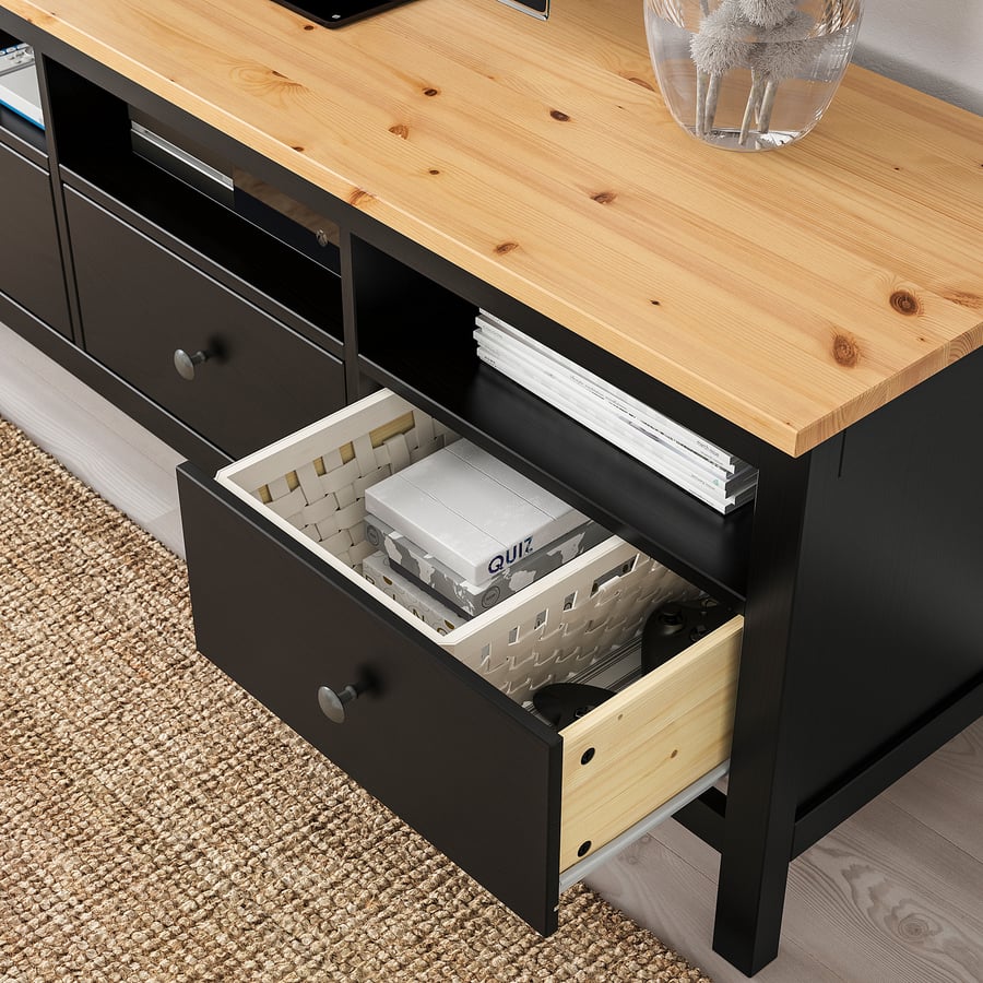 Sable Cabinet