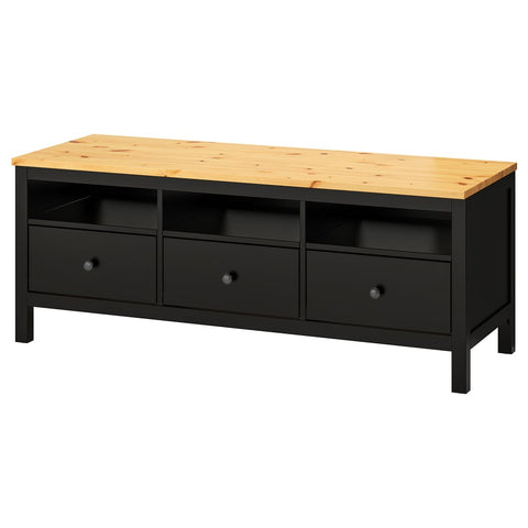 Sable Cabinet