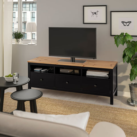 Sable Cabinet