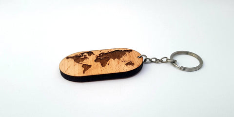 Countries