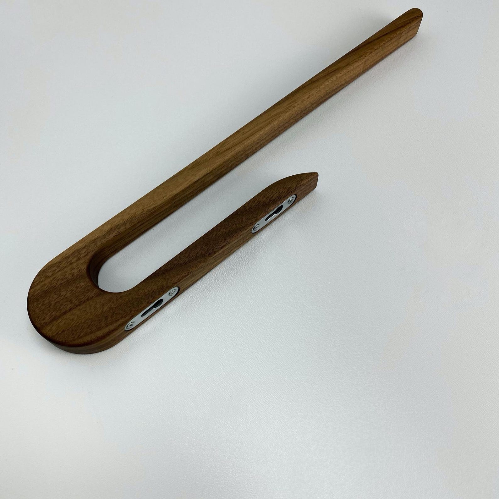 Single Curve