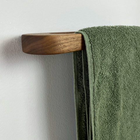 Single Curve