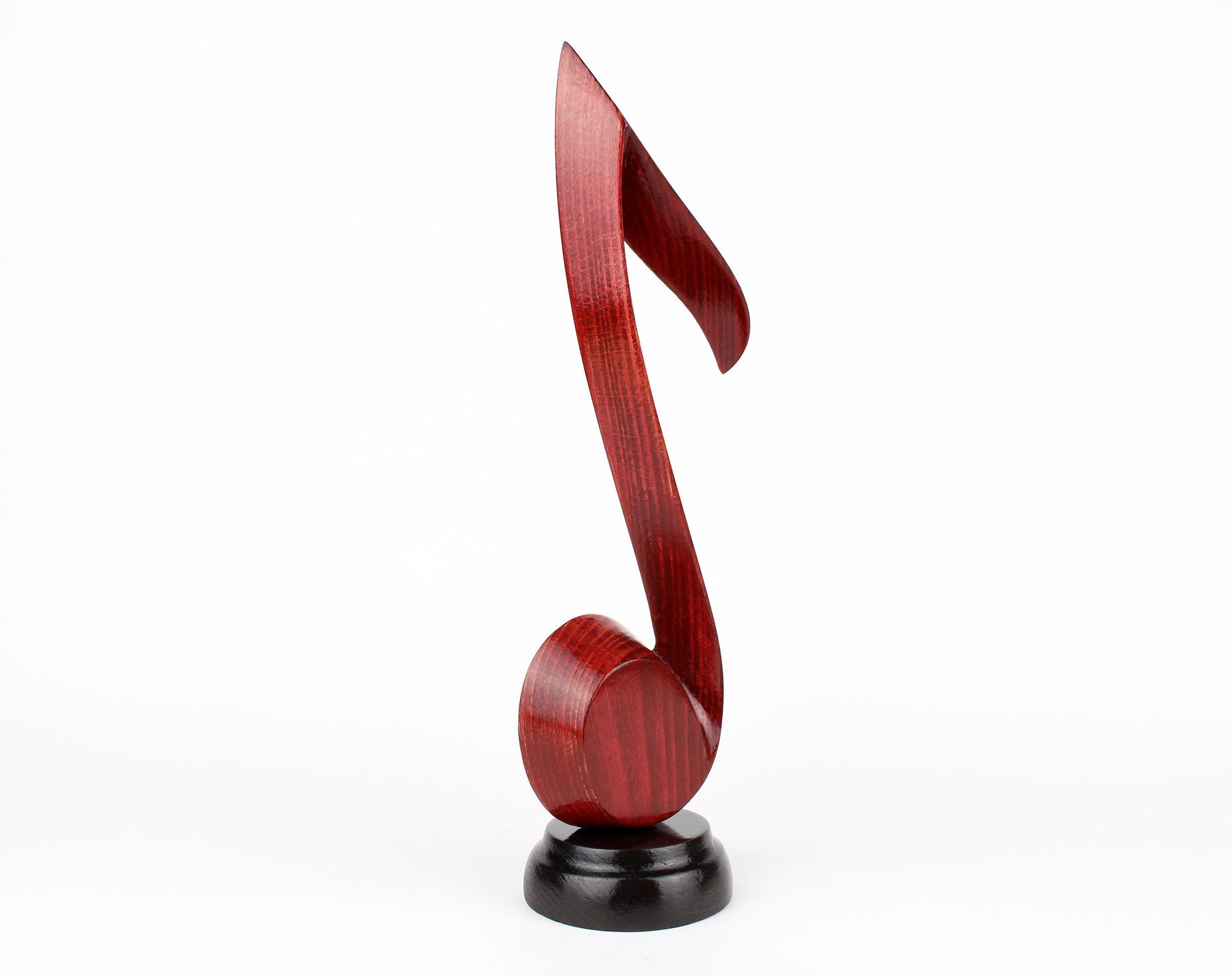 Ruby Note
