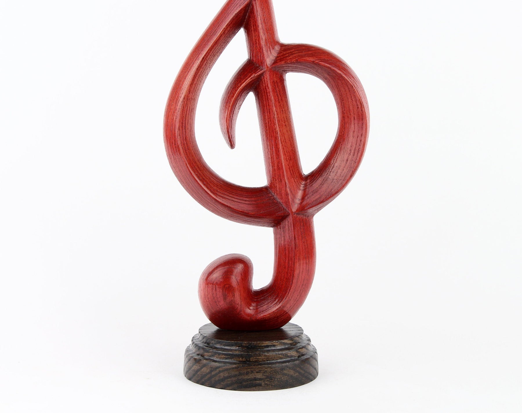 Ruby Treble