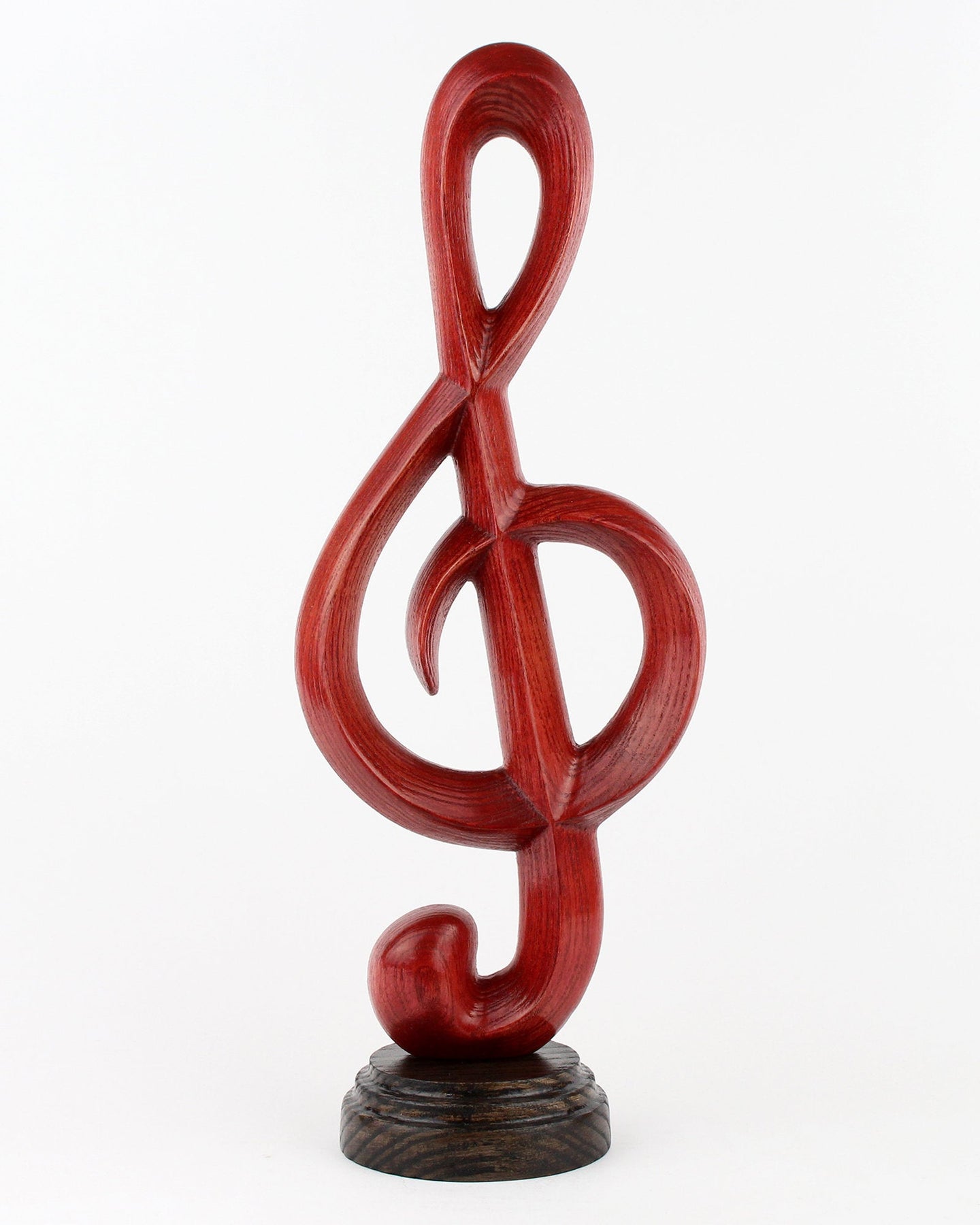 Ruby Treble