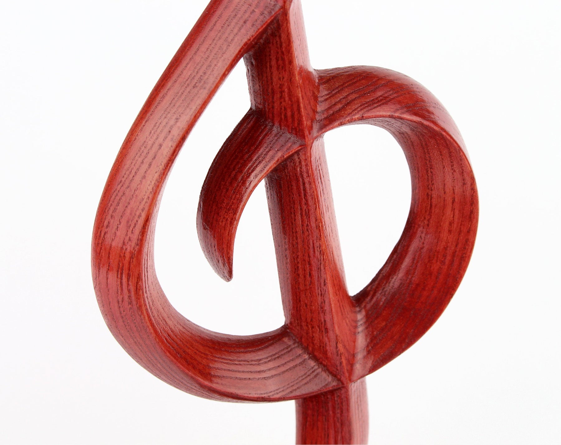 Ruby Treble