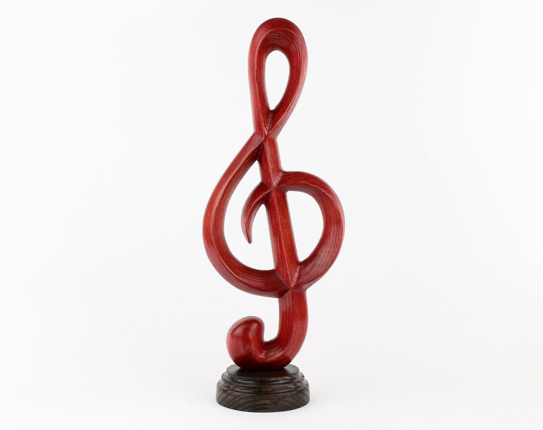 Ruby Treble