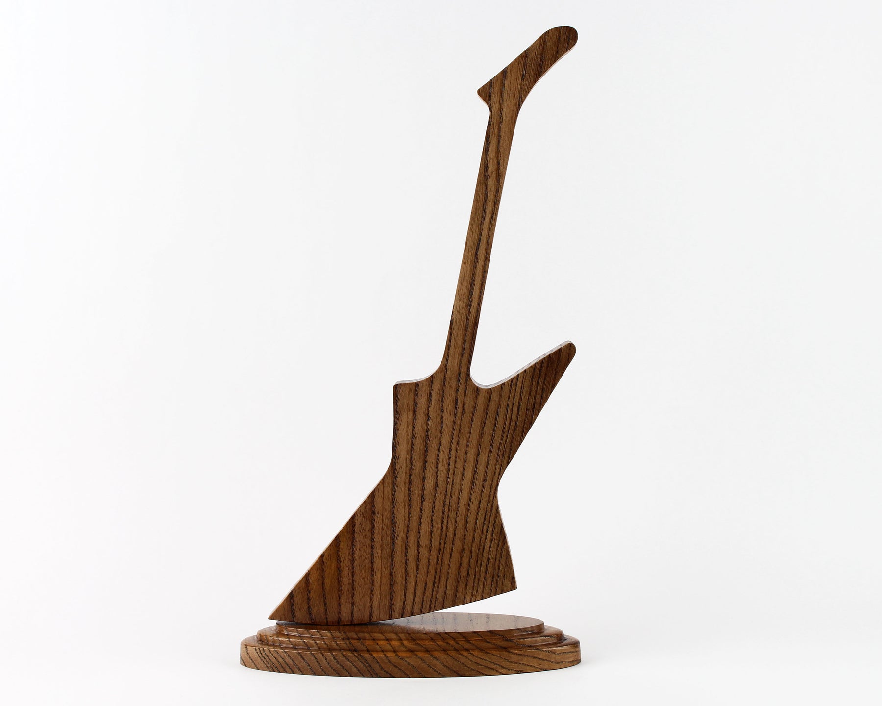 Rock Guitar