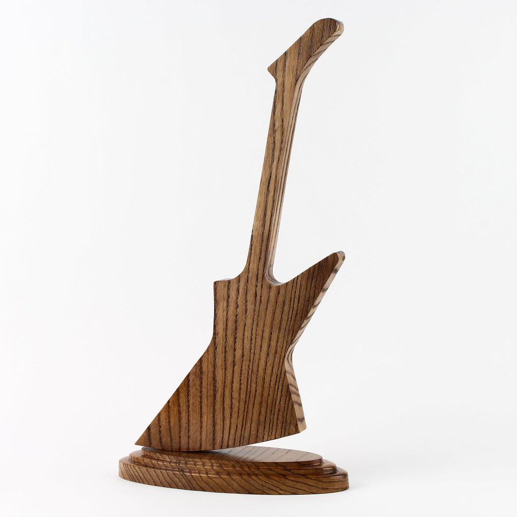 Rock Guitar