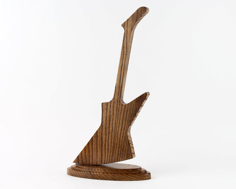 Rock Guitar