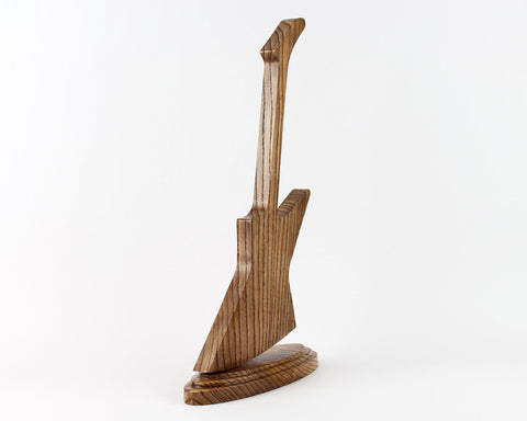 Rock Guitar