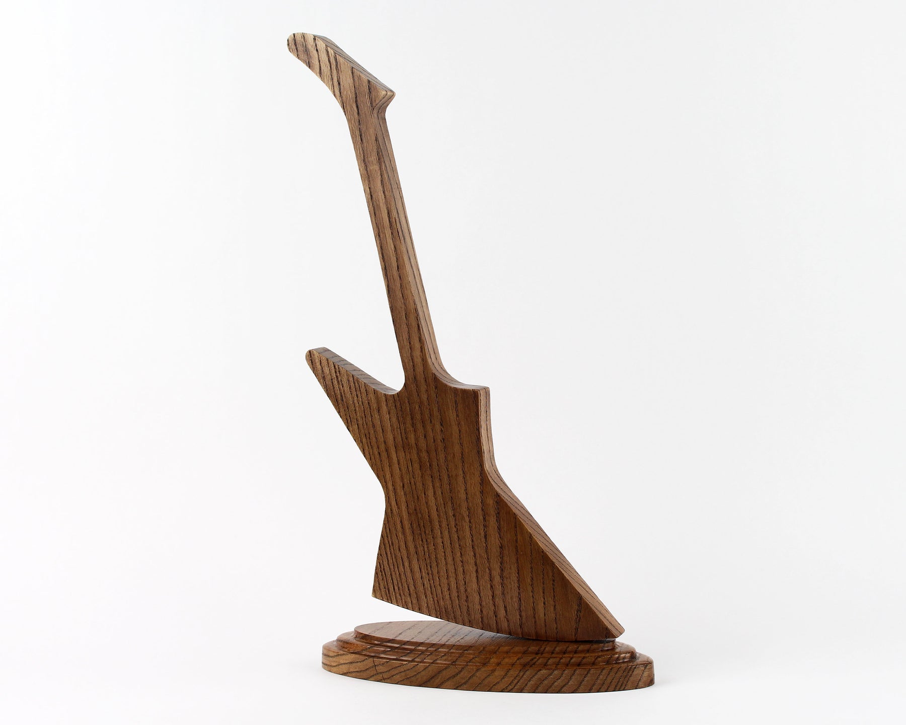 Rock Guitar