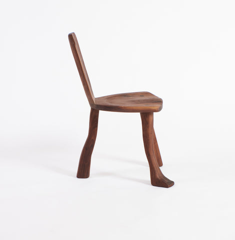 Leg Foot Chair