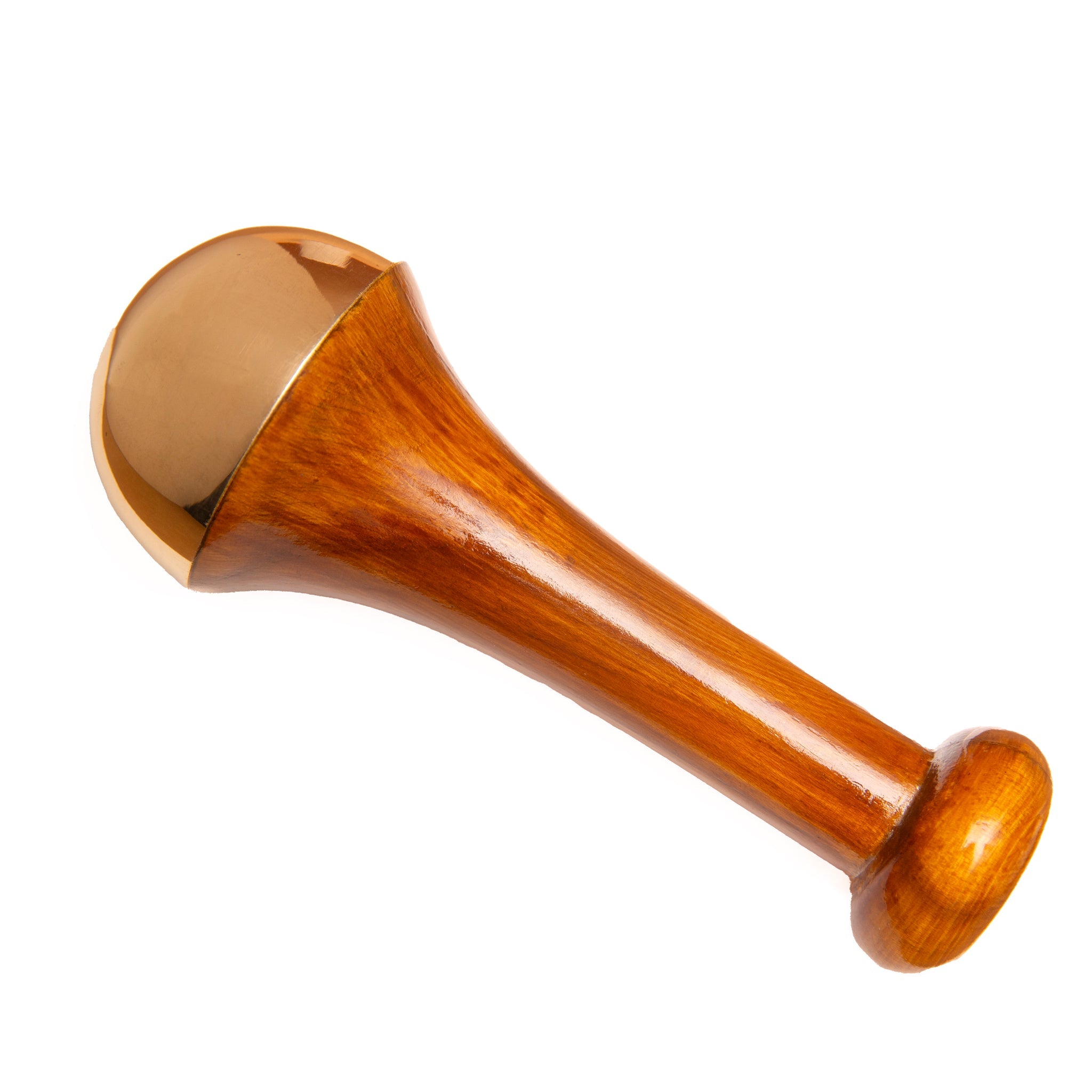 Kansa Wand