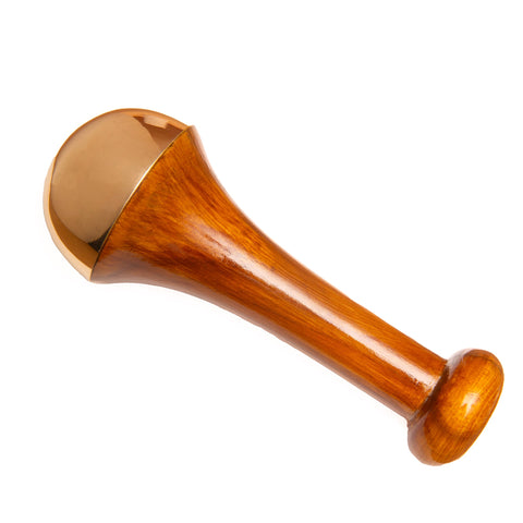 Kansa Wand