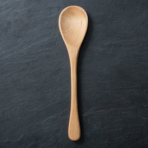 Spoon