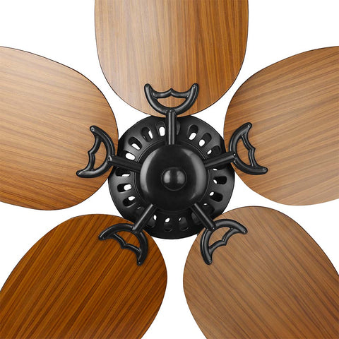 Storm Leaf 1320mm