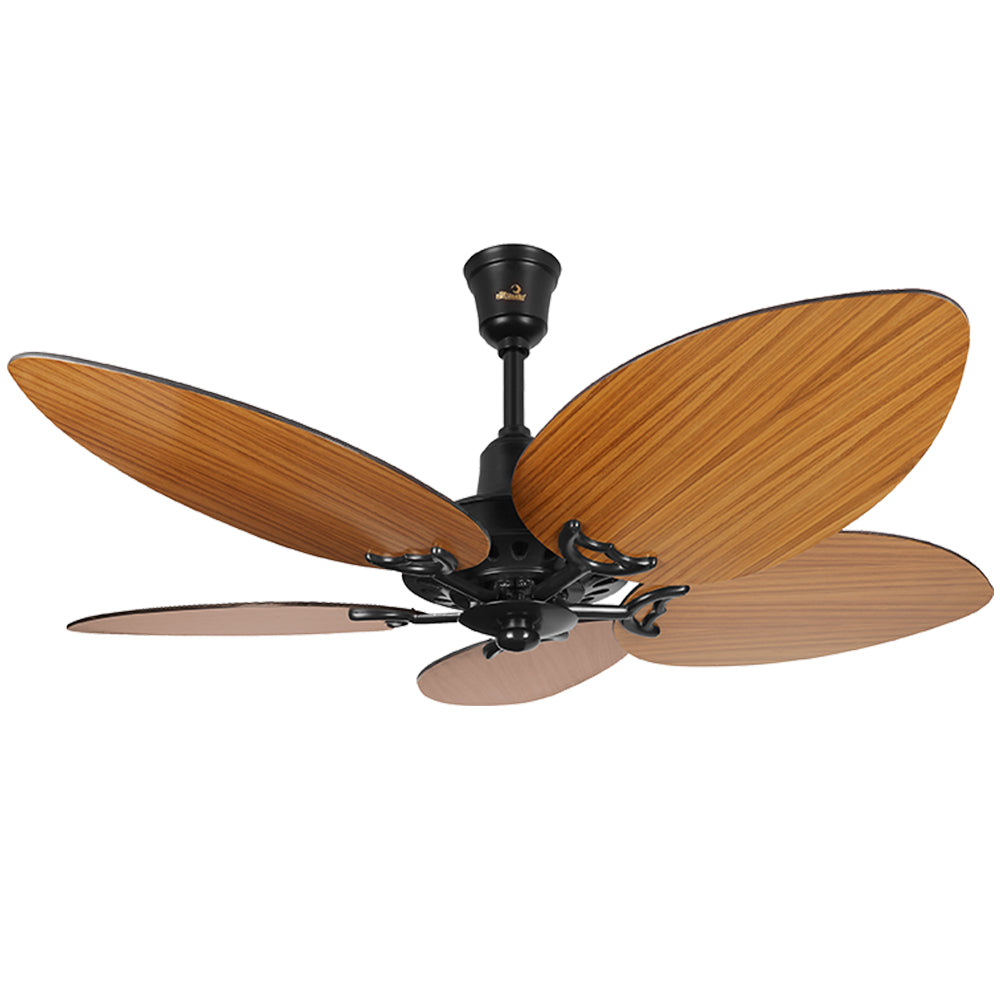Storm Leaf 1320mm