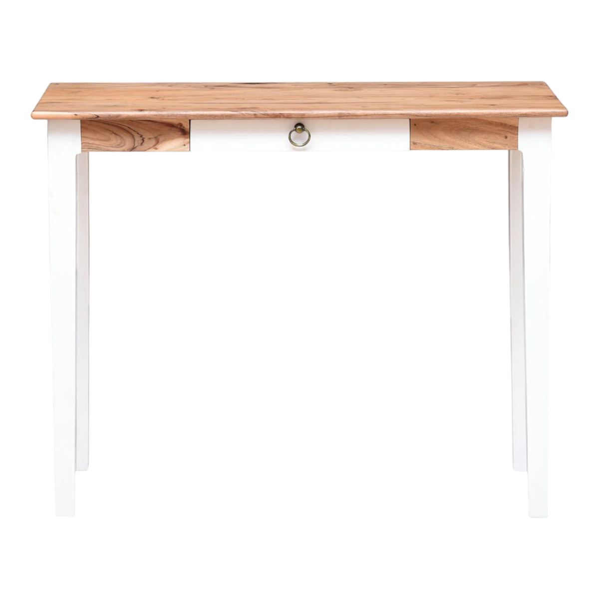 Bachelor Work Desk