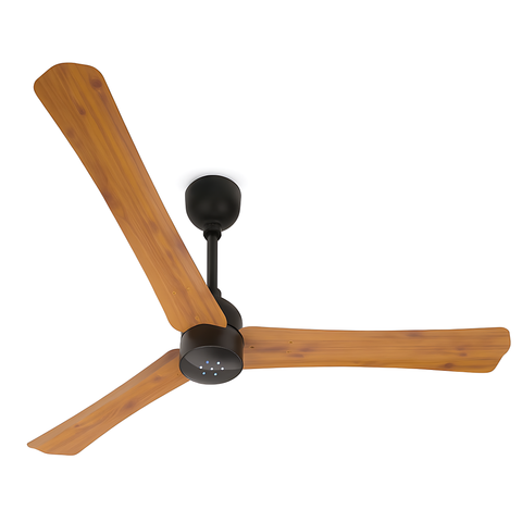 Quiet Power BLDC Ceiling Fan