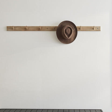 Long Hanger