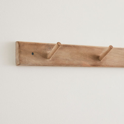 Long Hanger