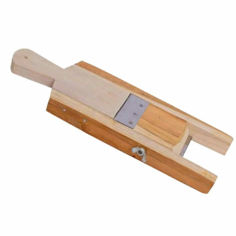 Potato Slicer