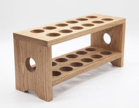 Egg Tray - 24
