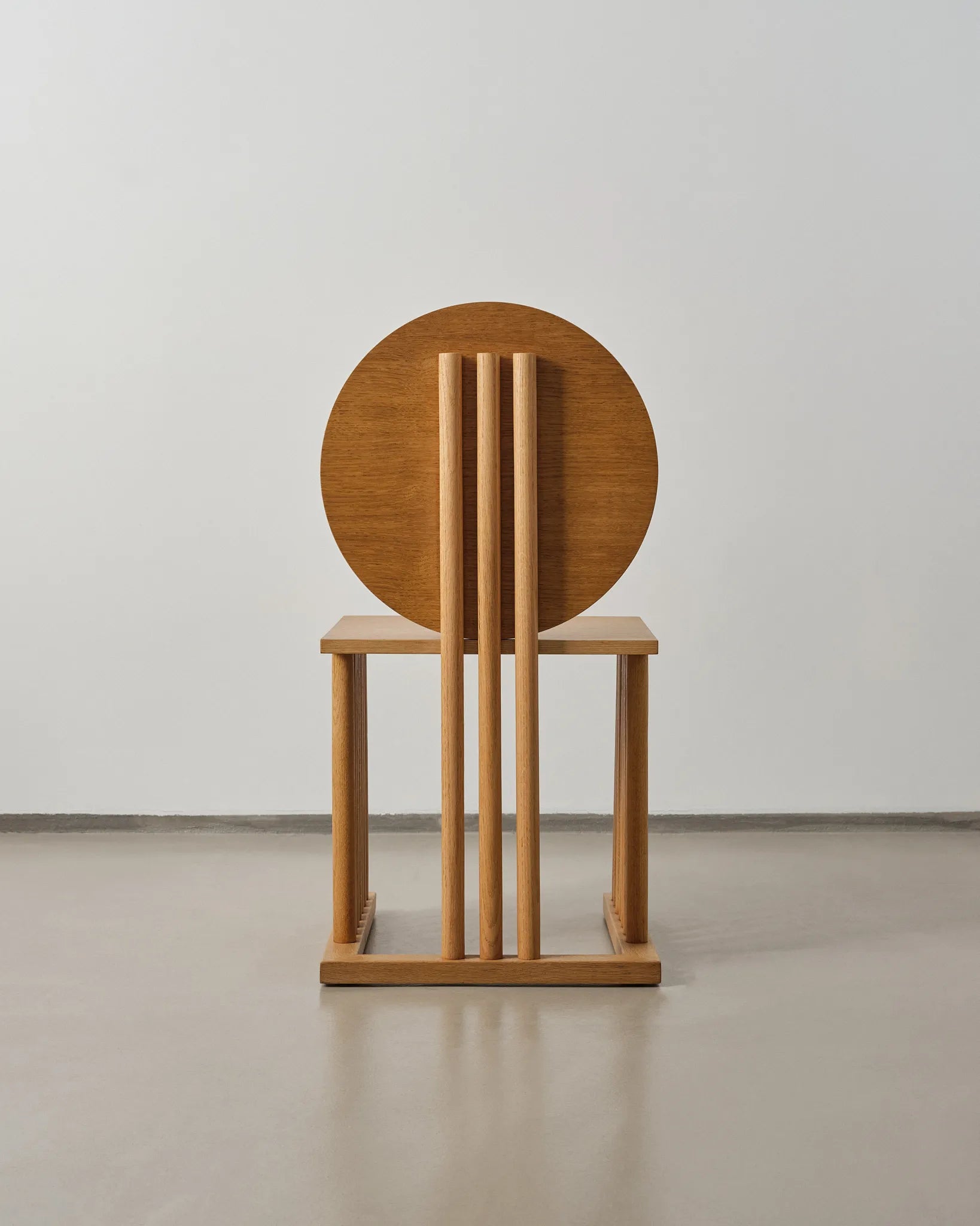 Unique Chair