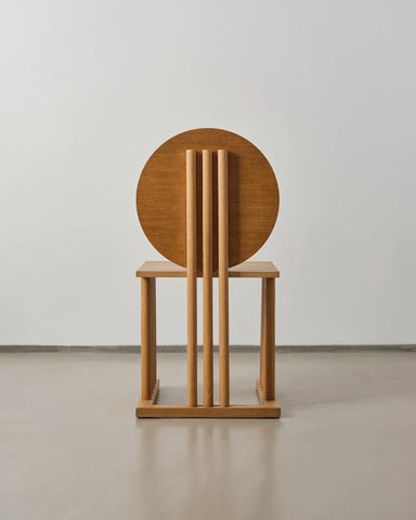 Unique Chair