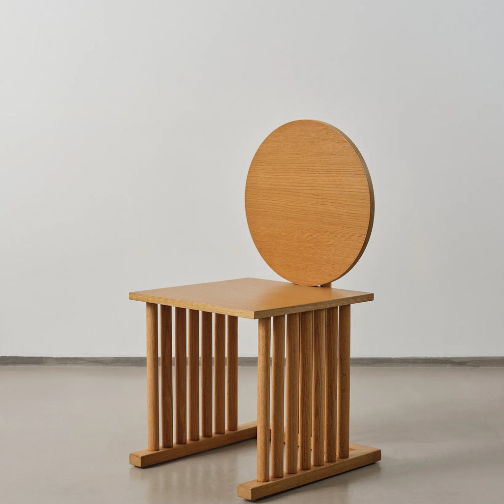 Unique Chair