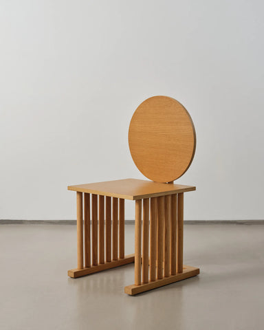 Unique Chair